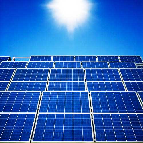 Karatzas Photovoltaic
